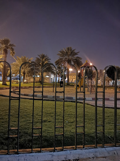 Rose Garden - Saudi Arabia|Dammam 32257|7965