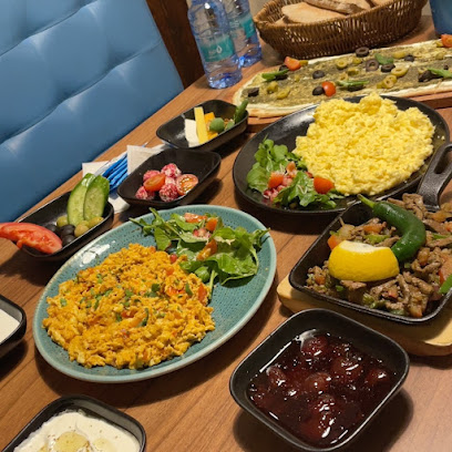 Meshraq - Tabuk - +966 56 485 3555