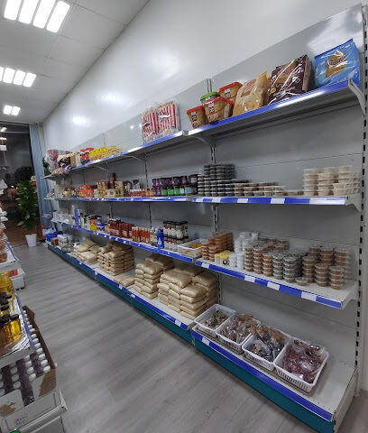 طازج ومتبل ( مقطع و جاهز ) - Al Namas -