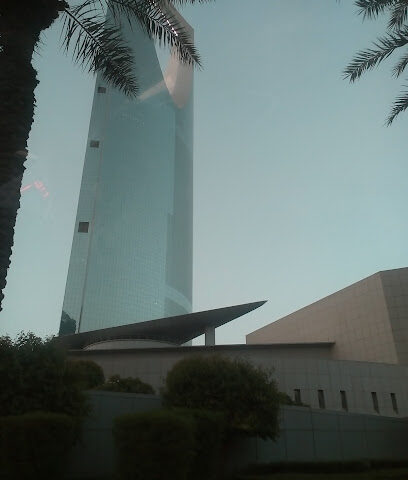 Embassy of Malta - Riyadh - +966 11 463 2345