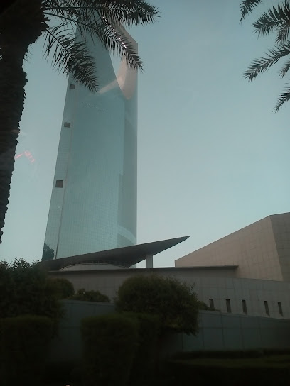 Embassy of Malta - Saudi Arabia|Riyadh 12244|2792