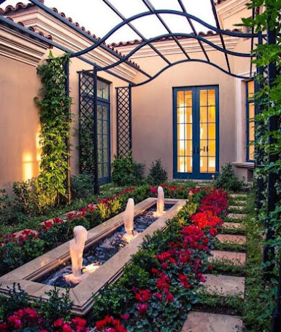 حدائق النسيم 2 - Al Khobar - +966 57 273 9483