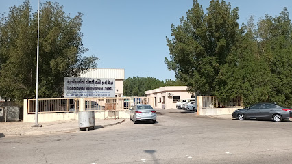 Techsen company - Al Jubail - +966 13 340 3262