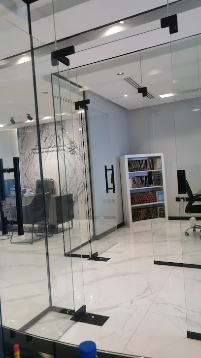 ‏مكتب المحامي طارق عبدالكريم للمحاماة Tareq lawfirm - Saudi Arabia|Al Khobar 34437|Qurtoba|Prince Sultan Road