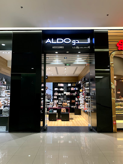 ALDO accessories - Saudi Arabia|7498