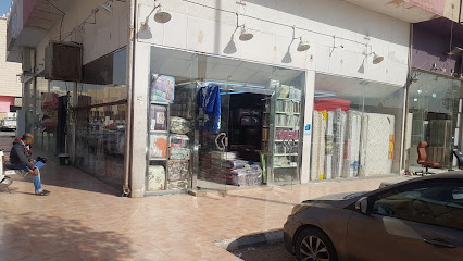 khalid furniture shop مفروشات خالد المواش - Riyadh - +966 53 284 7795