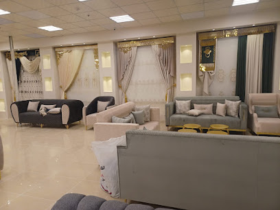 النرجس - Al Madinah Al Munawwarah - +966 54 447 7458