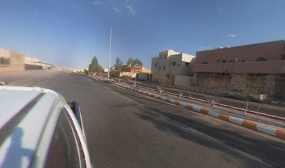 turaif labour court - Turaif -