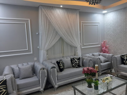 تركيب ستائر حبيب - Al Khobar -