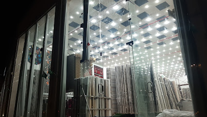 درة العالم للسجاد - Abha - +966 50 878 1993
