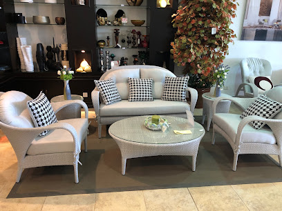 حديقة القصر - Jeddah - +966 12 663 7560