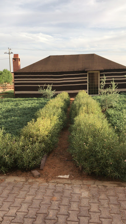 Alwazzan farm - Saudi Arabia|Az Zulfi 15936|1