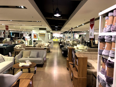 Home Centre - Riyadh - +966 800 123 4663