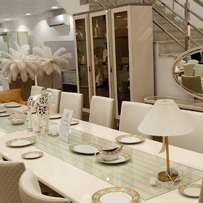 العرب الجديد للأثاث New Alarab Furniture - Khamis Mushait - +966 50 481 2405