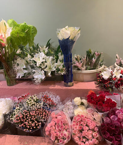 Chic Boulevard - Al Khobar - +966 55 959 5253