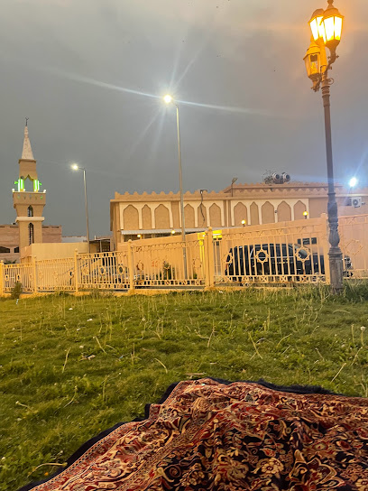 حديقة نوارة الشفا1 - Saudi Arabia|Taif 26512|5488 الزريقان، 7814