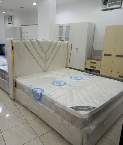 منزل الدلال للأثاث - Taif - +966 50 886 8910