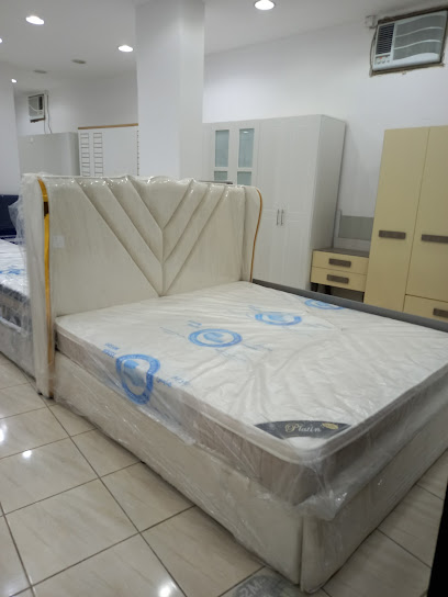 منزل الدلال للأثاث - Saudi Arabia|Taif 26513|TAAG9081، 9081 شارع الغزالي، 4188، حي الربيع،