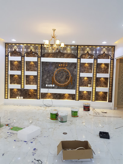 ورشة الأصيل لغرف النوم والديكورات المعلم فرقان الهندي - Saudi Arabia|Sakaka 72311|6294،|5470، الشعيب،