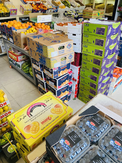 King of fruits - Saudi Arabia|32473|Al hazam safwa 32714 3104 Safwa 32714|Al Hazm