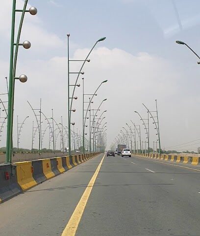مزرعة علي عماشي بيش - King Abdul Aziz Rd - +966 55 457 0439