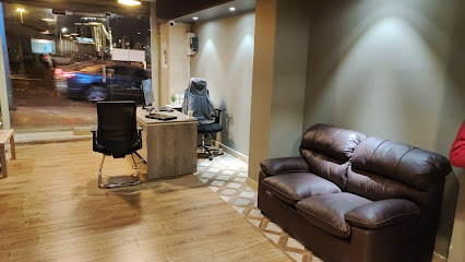 مكتب مسار الهندسه للإستشارات الهندسية - Abha -