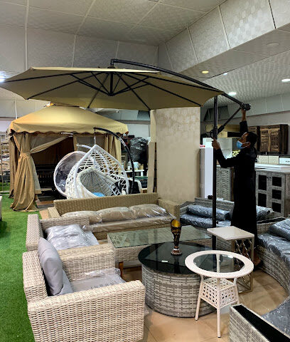 دنيا النواعم للأثاث - Dammam - +966 50 038 5577