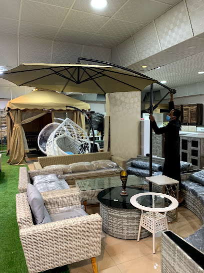 دنيا النواعم للأثاث - Saudi Arabia|Dammam|32248|Al Athir