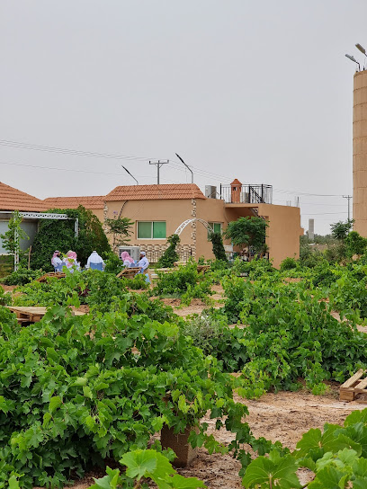 بستان عبدالناصر الخليوي - Saudi Arabia|Sakaka 72318|452Q+8X