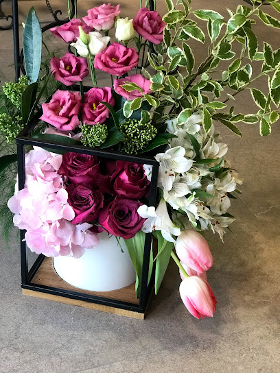 Mix Flowers - Saudi Arabia|Riyadh 14212|Ar Rayyan|Al Imam Al Shafei