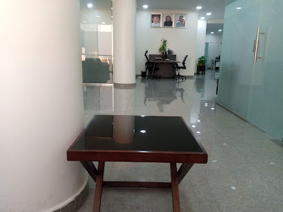 شركة محمد المديفر للتخليص الجمركي - Dammam - +966 9200 02472