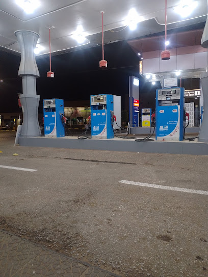 Aldrees - Saudi Arabia|Al Bukayriyah 52735|King Abdulaziz Rd