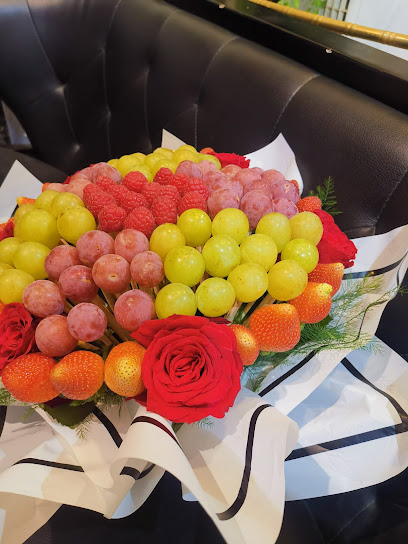 زهرة الليلك - Saudi Arabia|Taif 26513|Shihar|2098 Ash Shafaa Rd
