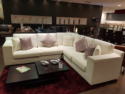 Koncept Furniture & PARQUET SHOWROOM - Dammam - +966 13 831 5532