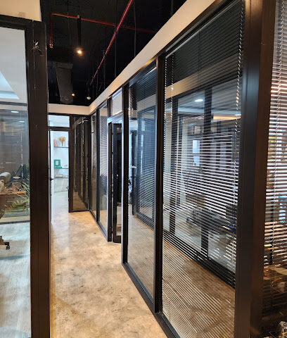 Soha Alfaisal Engineering Consultants سها الفيصل للإستشارات الهندسية - Al Khobar - +966 59 831 1741