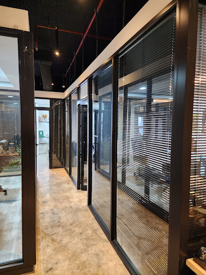 Soha Alfaisal Engineering Consultants سها الفيصل للإستشارات الهندسية - Saudi Arabia|Al Khobar 34447|Olaya|21 St