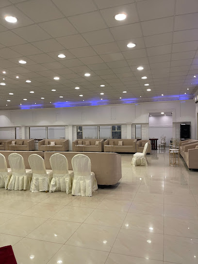 مزرعة ناصر الضاوي - Saudi Arabia|15396|28VX+P9Q