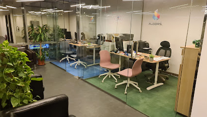 International Floors الأرضيات الدولية - Riyadh - +966 54 383 6164