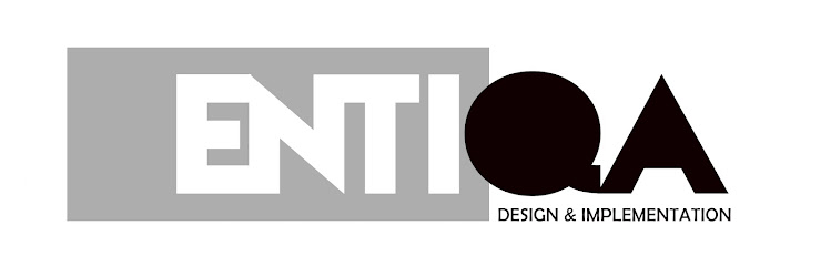 Entiqa Co - Saudi Arabia|Al Khobar 34632|Al Thawn|Aljanoubi Unit No. 6