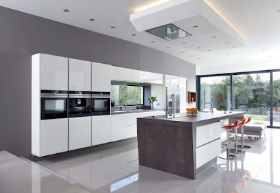 Al Etqan Carpentry - Turaif - +966 55 354 4752
