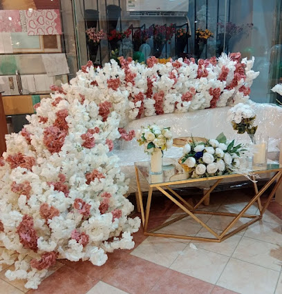 عروس الجنوب - Khamis Mushait - +966 55 639 5597