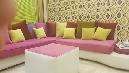Lawyer Ali Hilal Al-Sadoun Office - Al Madinah Al Munawwarah - +966 50 496 4889