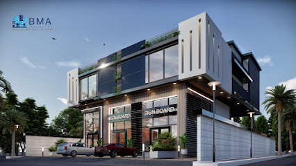 مكتب افضل نماذج العمارة للاستشارات الهندسية - Al Khobar - +966 53 883 3060