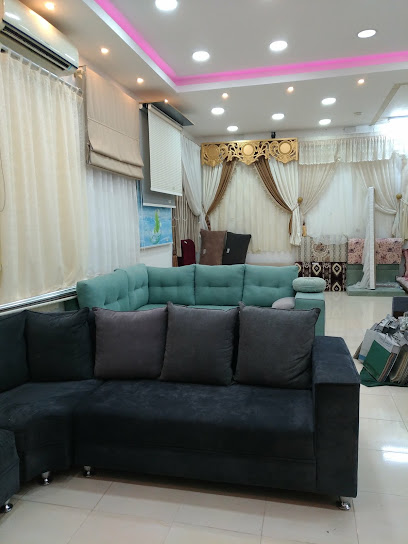 MOHOL REMA - Saudi Arabia|Buraydah 52388|Unnamed Road، حي النهضة،