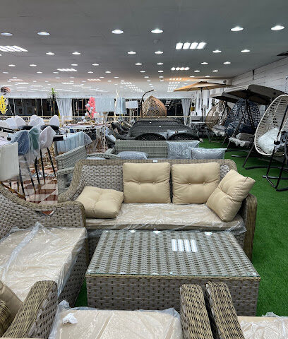 شركة فكره هوم التجارية - Khamis Mushait - +966 55 670 0032
