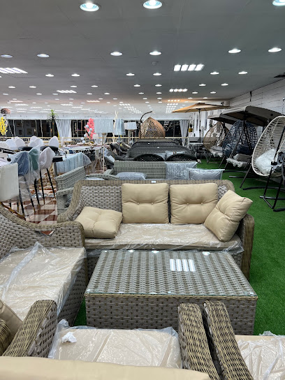 شركة فكره هوم التجارية - Saudi Arabia|Khamis Mushait 62441|6575، 3631|Al Rasras