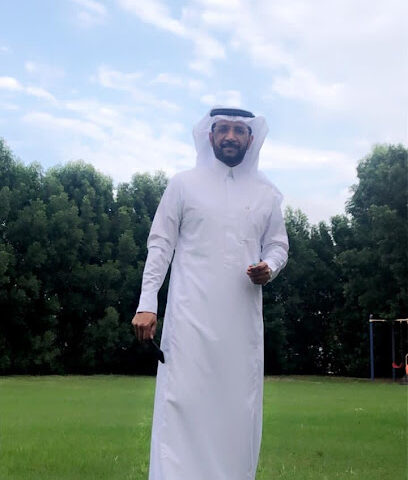 مزرعة حمد المهنا Hamad Almuhana farm - Safwa -