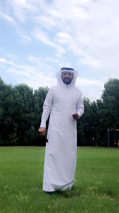 مزرعة حمد المهنا Hamad Almuhana farm - Saudi Arabia|Unnamed Road At Talal|الاوجام