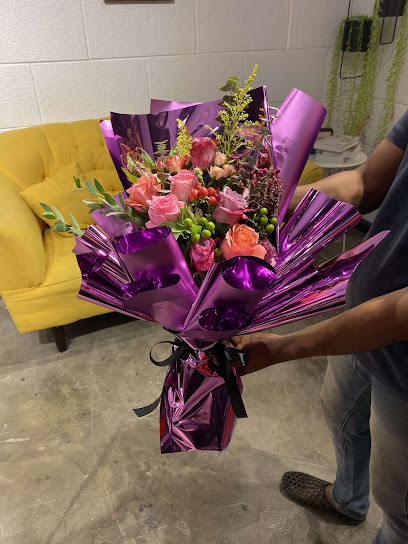 دال للحظات الجميلة rose gifts - Saudi Arabia|Sakaka 72341|Almatr|طريق الملك فيصل