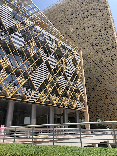 Schneider Electric KSA Head Quarter - Saudi Arabia|Riyadh 11682|An Nakheel|شارع الامير تركي بن عبدالعزيز الثاني